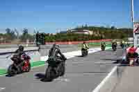 motorbikes;no-limits;peter-wileman-photography;portimao;portugal;trackday-digital-images